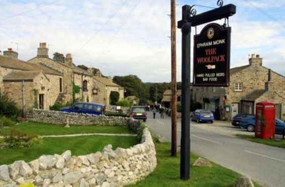 the-woolpack