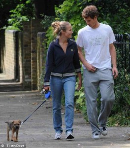 andy-murray-dogging