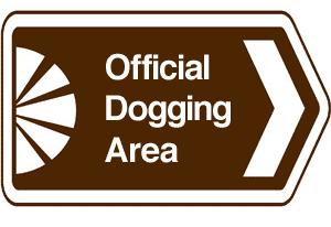 pear-tree-lane-dogging-sign